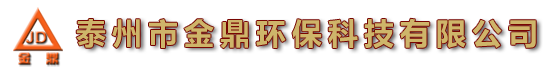 ػ